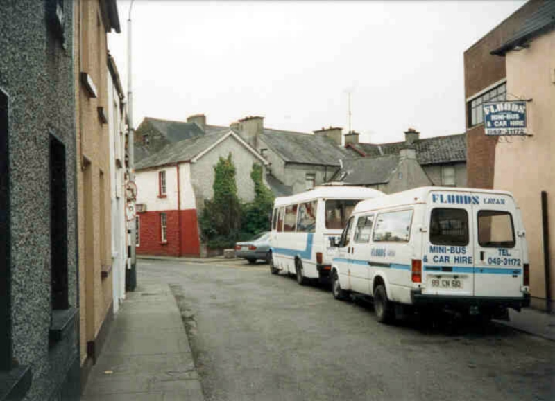 ../Images/Cavan Back Street.jpg